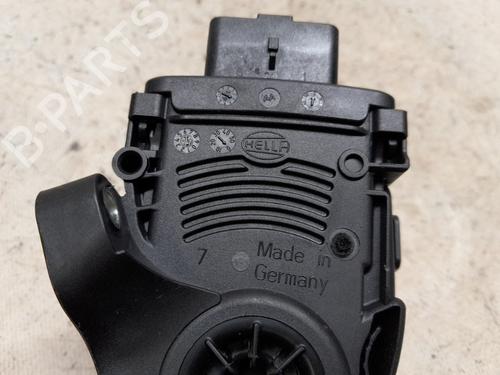 Elektronisk sensor CITROËN C4 CACTUS 1.2 THP 110 | BP30498770M84 