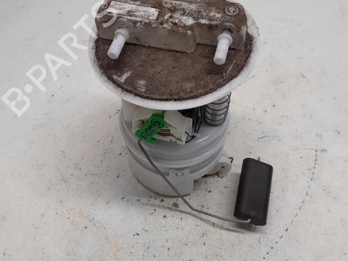 Used Fuel pump Fuel pump 13721199 13721199