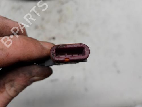 Other MERCEDES-BENZ C-CLASS (W204) C 220 CDI (204.002) | BP21024728O1