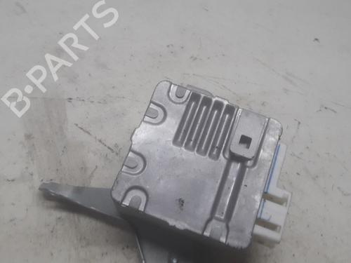 Used Steering ECU TOYOTA YARIS (_P9_) 1.3 VVT-i (SCP90_, SCP90R) (87 hp) 11221274