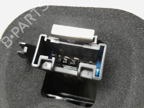 Højre baglygte PEUGEOT 208 II (UB_, UP_, UW_, UJ_) 1.2 PureTech 100 | BP29980845C35