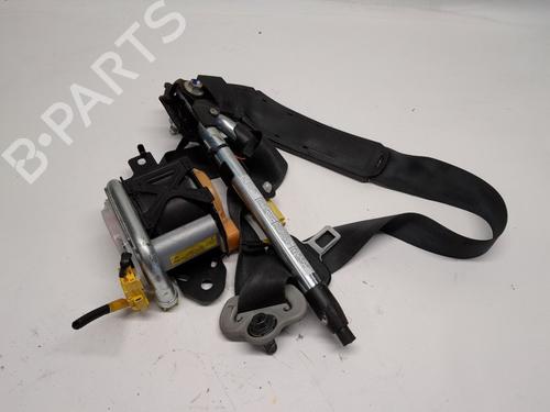 Used Front right seatbelt HONDA JAZZ II (GD_, GE3, GE2) 1.2 i-DSI (GD5, GE2) (78 hp) 15246410
