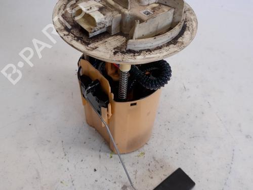 Used Fuel pump Fuel pump 15194908 15194908