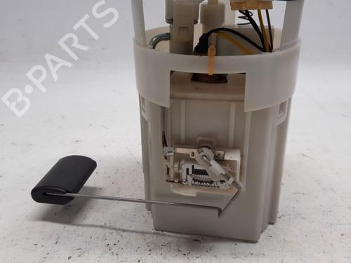 Fuel pump KIA PICANTO II (TA) 1.2 | BP13721242M76 