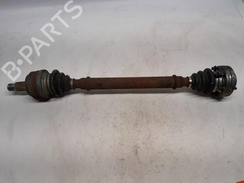 Used Right rear driveshaft BMW 3 (E90) 320 i (150 hp) 24135171