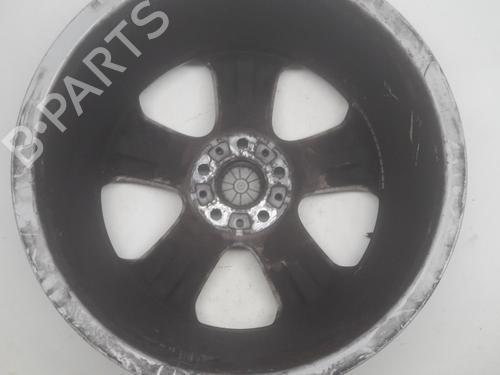 Rim BMW X5 (E53) 3.0 d | BP11136089C45 