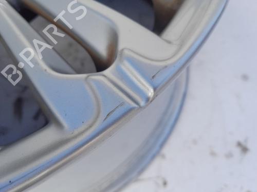 Rim PEUGEOT 208 I (CA_, CC_) 1.2 THP 110 | BP26648726C45 