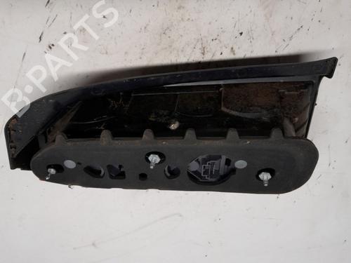 Right taillight FIAT IDEA (350_) 1.4 16V | BP23187514C35 - Image 3