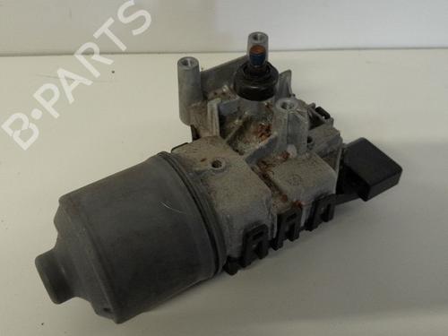 Used Front wiper motor Front wiper motor FORD FIESTA VI (CB1, CCN) 1.0 EcoBoost (100 hp) 15794548 15794548
