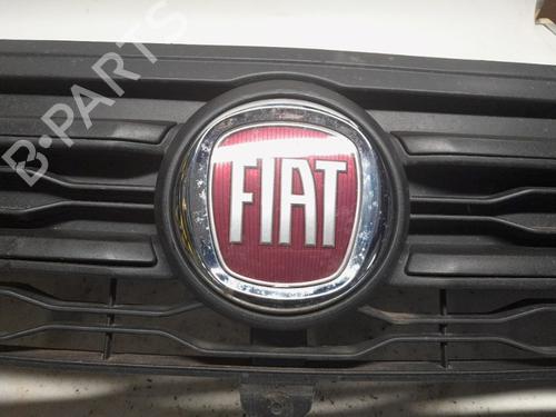 Grille FIAT TALENTO Van (296_) 1.6 D | BP18848364C40 