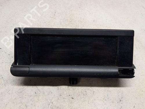 Ferdsskriver CITROËN C4 CACTUS 1.6 BlueHDi 100 (99 hp) 30085377