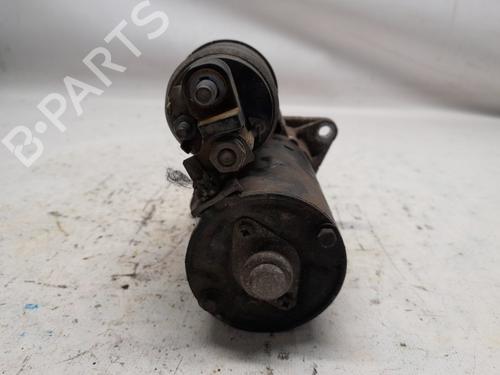 Starter OPEL MERIVA A MPV (X03) 1.4 16V Twinport (E75) | BP21056133M8 