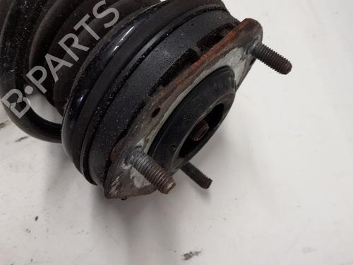 Right front shock absorber FORD FIESTA VI (CB1, CCN) 1.25 | BP12960508M17 