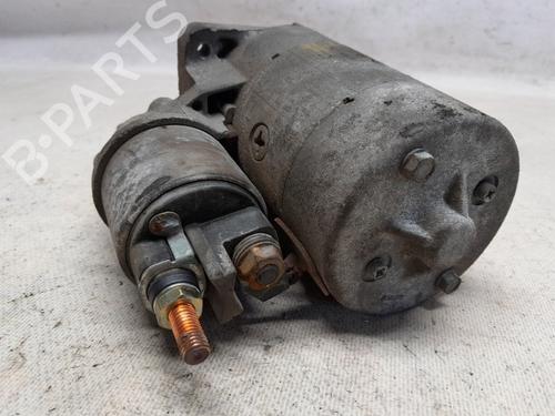 Starter FIAT PANDA (169_) 1.2 (169.AXB11, 169.AXB1A) | BP30085402M8