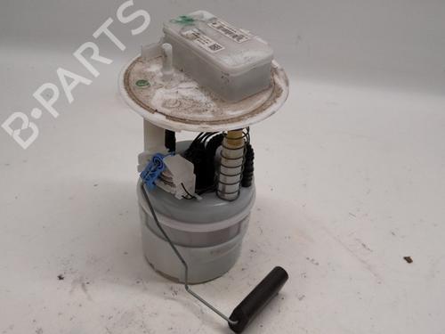Used Fuel pump RENAULT CLIO V (B7_) 1.0 TCe 90 (B7MT) (91 hp) 16135833