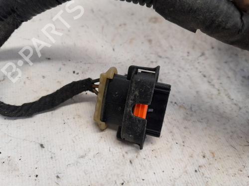 Steering column OPEL MERIVA B MPV (S10) 1.4 (75) | BP39964024M21 - Image 3