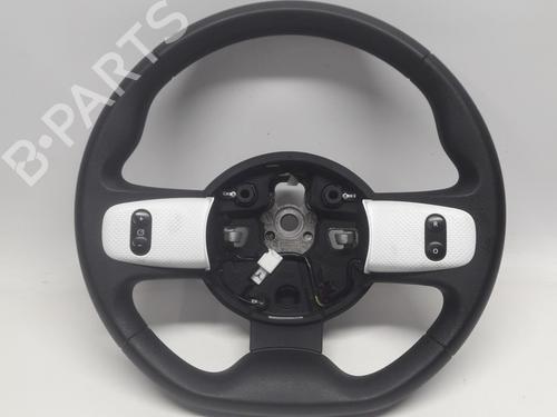Used Steering wheel Steering wheel 22544563 22544563
