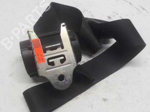 Sikkerhedssele bag højre MINI MINI (R50, R53) Cooper | BP11076792I28 
