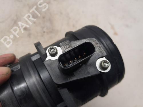 Mass air flow sensor AUDI A5 Sportback (8TA) 2.0 TFSI | BP40023675M95 - Image 3