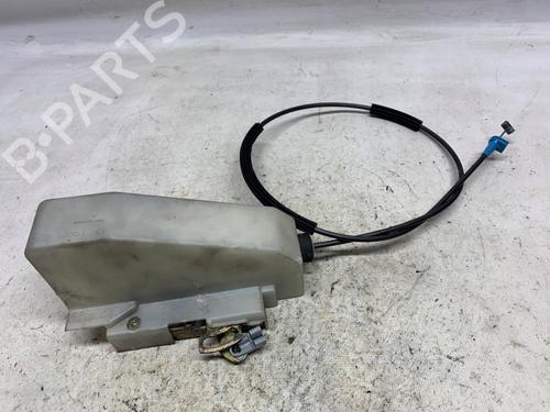 Used Front left lock Front left lock 38652457 38652457