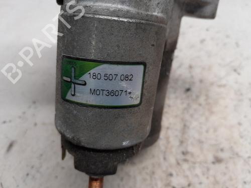 Starter SUZUKI SX4 (EY, GY) 1.6 VVT (RW416, YA21S) | BP35988092M8 - Image 3