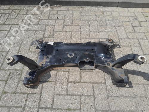 Subframe FORD GRAND C-MAX (DXA/CB7, DXA/CEU) 1.6 EcoBoost | BP40023372M9 - Image 2