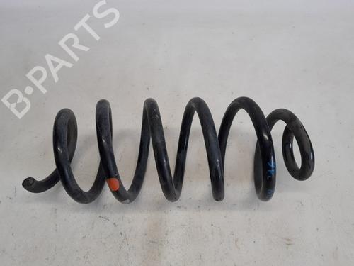 shock-absorber-spring-renault-captur-i-j5_-h5_-2013-27406274 main image