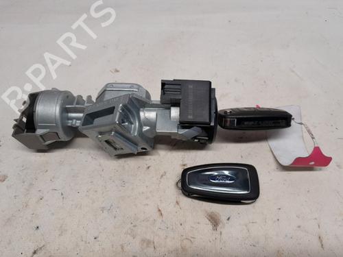 Used Switch Switch FORD GRAND C-MAX (DXA/CB7, DXA/CEU) 1.6 EcoBoost (150 hp) 40023366 40023366
