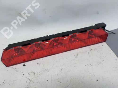Used Third brake light Third brake light FORD MONDEO III (B5Y) 2.0 TDCi (130 hp) 11064401 11064401