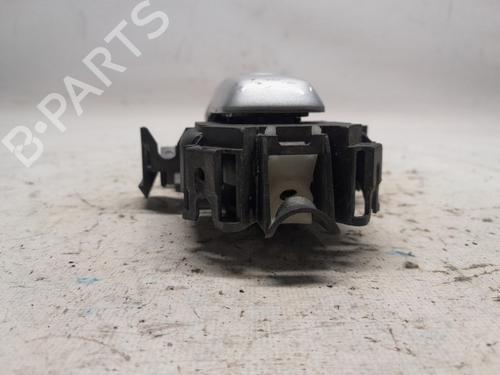 Exterior handle VOLVO C30 (533) 1.6 | BP22317738C122 