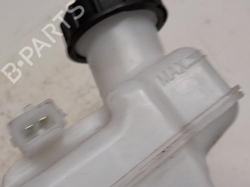 Brake master cylinder MG MG ZS SUV (AZS1) EV | BP15969749M77 