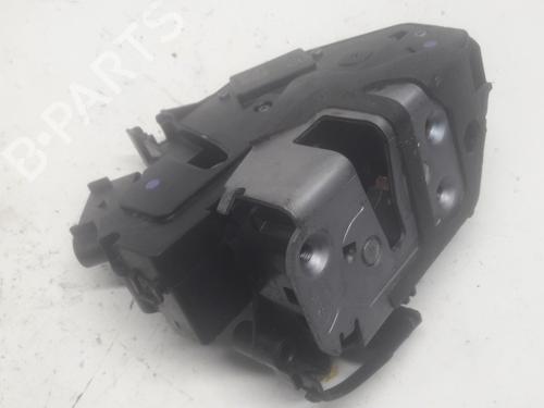 Used Front right lock Front right lock FORD FIESTA VI (CB1, CCN) 1.25 (82 hp) 11080229 11080229