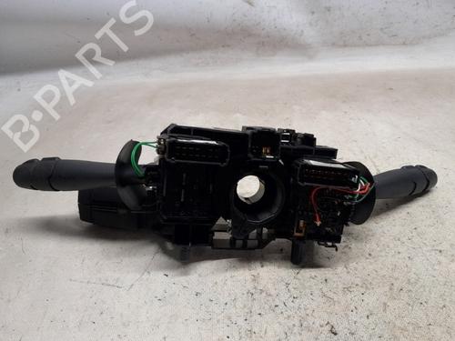Steering column stalk RENAULT TWINGO II (CN0_) 1.2 16V (CN04, CN0B) | BP30765697I23
