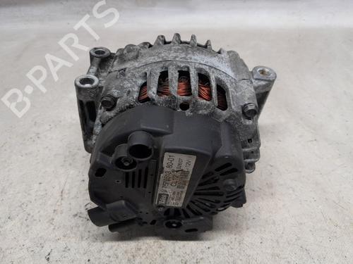 Generator PEUGEOT 207 CC (WD_) 1.6 16V Turbo | BP29980592M7