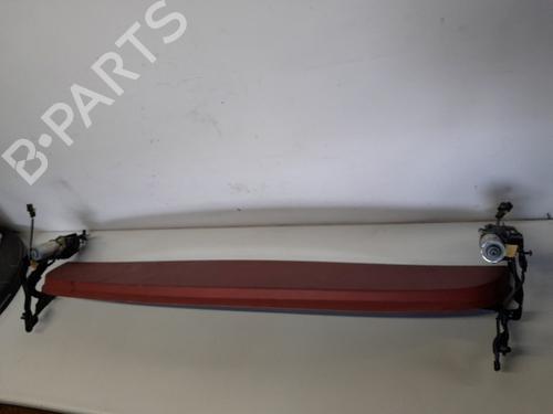 Used Rear parcel shelf RENAULT MEGANE CC (EZ0/1_) 1.5 dCi (EZ09, EZ1G, EZ0D, EZ14) (110 hp) 30085242