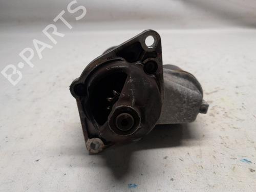Starter OPEL CORSA B (S93) 1.2 i 16V (F08, F68, M68) | BP21056238M8 