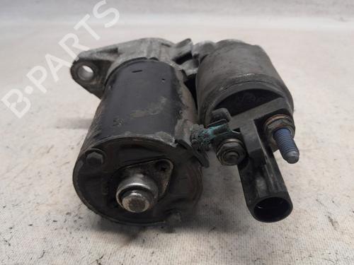 Starter SEAT IBIZA III (6L1) 1.4 16V | BP29817689M8 