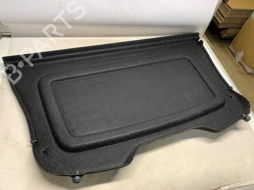 Rear parcel shelf FORD FOCUS III 1.0 EcoBoost | BP40023869C85 - Image 2