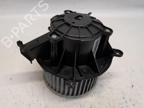 Used Heater blower motor OPEL ASTRA J Sports Tourer (P10) 1.4 (35) (101 hp) 21024491
