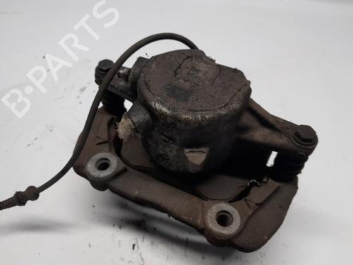 Right front brake caliper MERCEDES-BENZ C-CLASS (W204) C 180 CGI (204.049) | BP18849737M104 