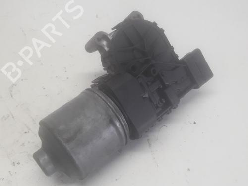 Front wiper motor RENAULT WIND (E4M_) 1.2 TCe 100 (E4MF) | BP11081622M29 - Image 2