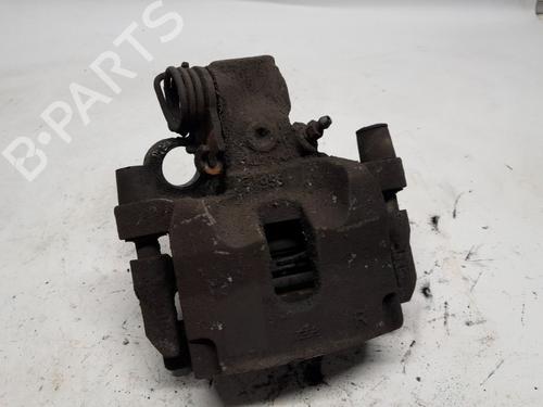 right-rear-brake-caliper-citroen-c5-iii-rd_-2008-2009-2010-2011-2012-2013-2014-2015-2016-2017-23983923 main image