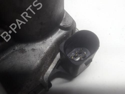 Throttle body VW LUPO I (6X1, 6E1) 1.0 | BP11079035M82 