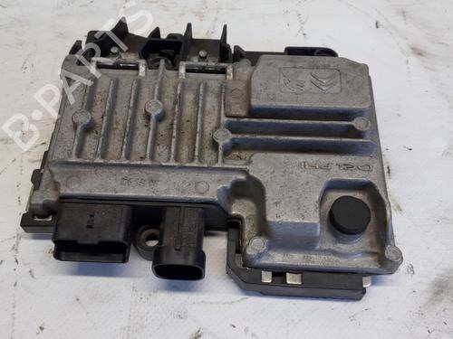 Used Switch Switch 15246389 15246389