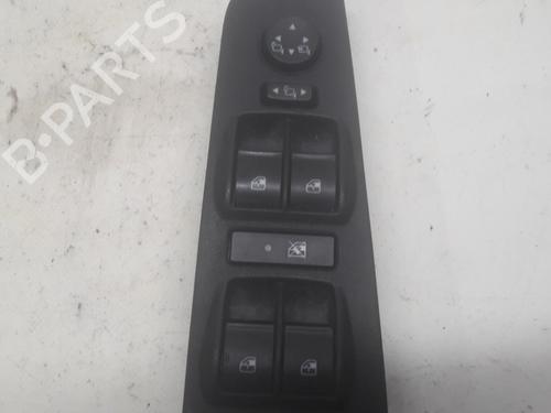 Used Switch Switch FIAT BRAVO II (198_) 1.4 (198AXA1B) (90 hp) 18846121 18846121