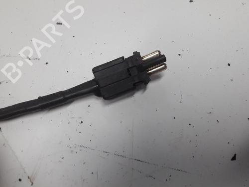 Front right window mechanism MERCEDES-BENZ SLK (R170) 230 Kompressor (170.447) | BP11071279C23 
