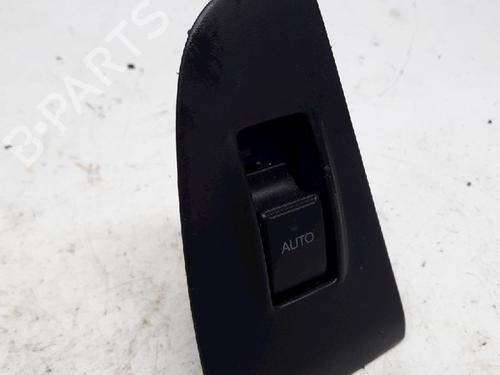 Used Switch TOYOTA AVENSIS Saloon (_T25_) 2.2 D-CAT (ADT251_, ADT251R) (177 hp) 11070643