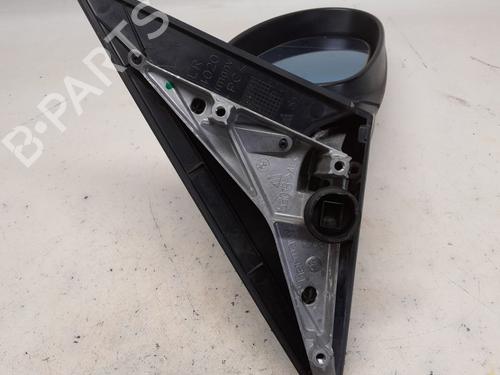 Right mirror BMW 1 (E87) 116 i | BP12536781C27 