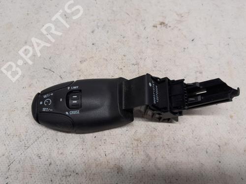 Used Switch PEUGEOT 5008 (0U_, 0E_) 1.6 16V (156 hp) 29166738