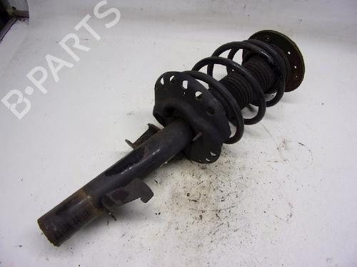 Used Left front shock absorber FORD MONDEO IV Turnier (BA7) 2.0 (145 hp) 11067163